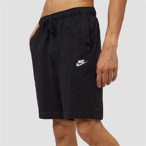 nike korte broek sale|korte broeken heren.